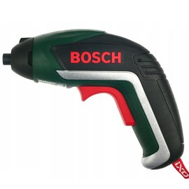Аккумуляторный шуруповерт Bosch IXO V Basic (06039A8020), изображение 5