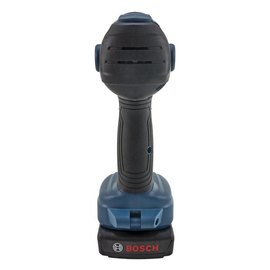 Аккумуляторный шуруповерт Bosch Professional GSR 180-LI (06019F810A), изображение 4
