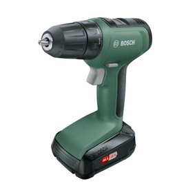 Аккумуляторный шуруповерт Bosch UniversalDrill 18 (06039C8001), изображение 3