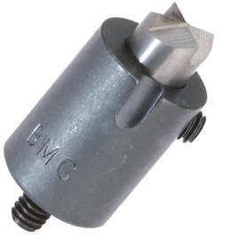 Фреза для капсульного гнізда RCBS .50 BMG Carbide Primer Pocket Uniformer (09561)