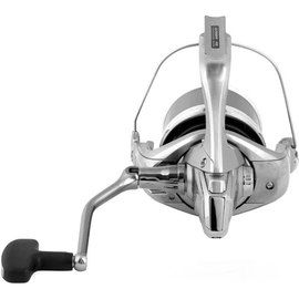 Катушка Shimano Ultegra XSE 3500 Competition 4+1BB (ULT3500XSEC), изображение 2
