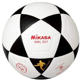 Мяч футзальный Mikasa SWL337