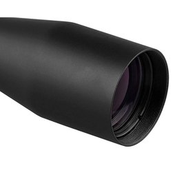 Оптический прицел Discovery Optics HT 4-16x44 SFIR FFP (30 мм, подсветка) 231010, изображение 6