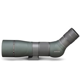 Подзорная труба Vortex Razor HD 22-48x65/45 (RS-65A) 930596, изображение 4