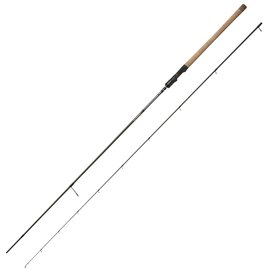 Спиннинг Savage Gear Parabellum CCS 9’2’’/2.79m 7-23g (62386), Тест (грамм), Max: 23