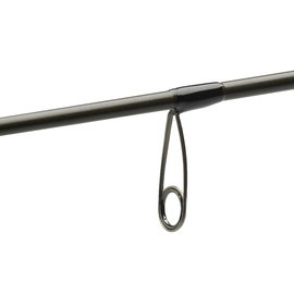 Спиннинг Savage Gear Parabellum CCS 9’2’’/2.79m MF 10-30G/M 2sec (62387), Тест (грамм), Max: 30, изображение 2