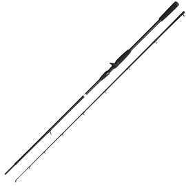 Спиннинг Savage Gear SG2 Power Game BC 8’6"/2.59m 50-110g (72170), Тест (грамм), Max: 110