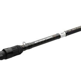 Спиннинг Savage Gear SG2 Power Game BC 8’6"/2.59m 70-130g (72171), Тест (грамм), Max: 130, изображение 2