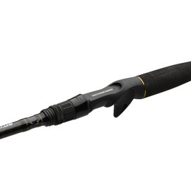 Спиннинг Savage Gear SG2 Power Game BC 8’6"/2.59m 70-130g (72171), Тест (грамм), Max: 130, изображение 5