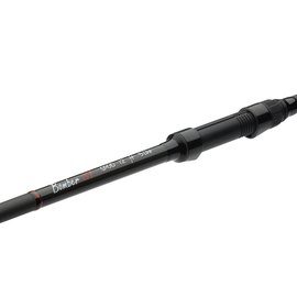 Удилище карповое Prologic Bomber ST Spod & Marker AB Distance 12’/3.60m 5lbs - 2sec (57223), изображение 2