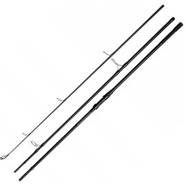 Удилище карповое Prologic C-Series AB 12’/3.60m 3.5lbs - 3sec (72633)