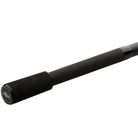 Удилище карповое Prologic C-Series AB 13’/3.90m 3.5lbs - 3sec (72635), изображение 3