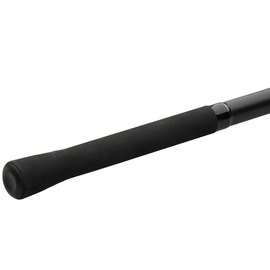 Удилище карповое Prologic C1 Avenger Xtra Distance 12’/3.60m 3.5lbs - 2sec (64140), изображение 3