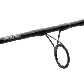 Удилище карповое Prologic C1 Avenger Xtra Distance 12’/3.60m 3.5lbs - 2sec (64140), изображение 4