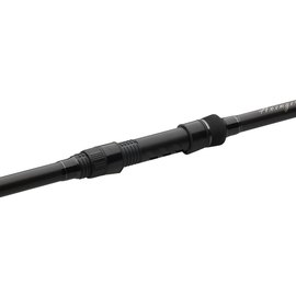 Удилище карповое Prologic C1 Avenger Xtra Distance 13’/3.90m 3.75lbs - 2sec (64141), изображение 2