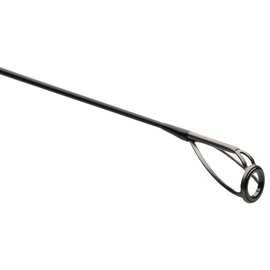 Удилище карповое Prologic C1 Avenger Xtra Distance 13’/3.90m 3.75lbs - 2sec (64141), изображение 5