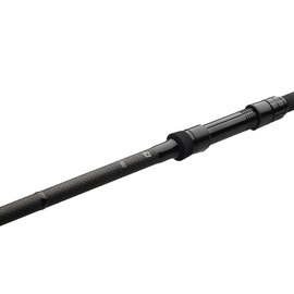 Удилище карповое Prologic C3 Fulcrum FS Xtra Distance 12’/3.60m 3.5lbs - 2sec (72642), Длина, м : 3.60 м, Вес : 410 г, изображение 2