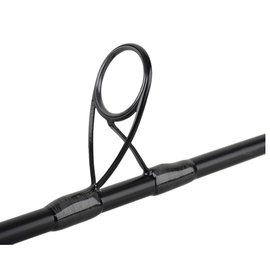 Удилище карповое Prologic Quasar K1 13"/3.90m 3.75lbs - 2 sec (54383), изображение 3