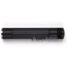 Фонарь ручной X1 Flashlight-Dual Mode-HP-Blk (94664017269), изображение 3