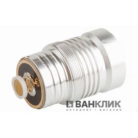 Фонарь Eagletac T25C2 XP-L V5/Osram 850nm IR (1250 Lm) 922450