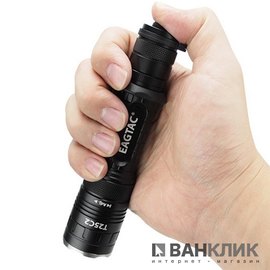Фонарь Eagletac T25C2 XP-L V5/XM-L Color (1250 Lm) 922451