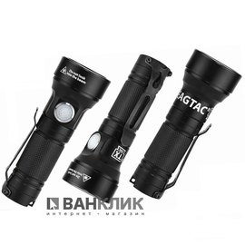 Фонарь Eagletac TX25C XP-L V3 (1000 Lm)
