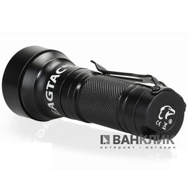 Фонарь Eagletac TX25C XP-L V3 (1000 Lm) 922395