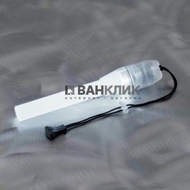 Фонарь Inova Microlight XT LED Wand/White 919962