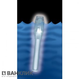 Фонарь Inova Microlight XT LED Wand/White 919962
