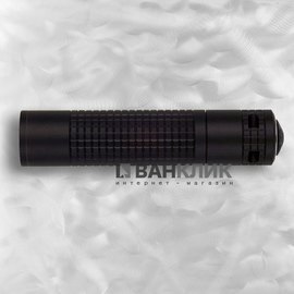 Фонарь Inova T1 (120 Lm) 920747