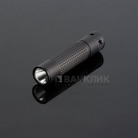 Фонарь Inova T1 (120 Lm) 920747