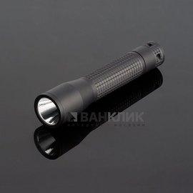 Фонарь Inova T2 (243 Lm) 913607