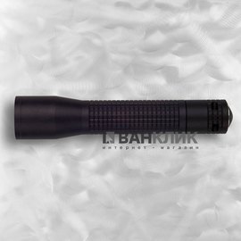 Фонарь Inova T3 (264 Lm) 913608
