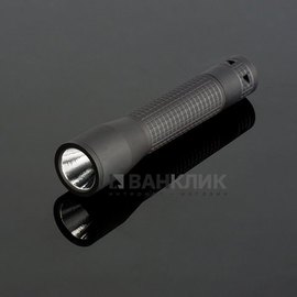 Фонарь Inova T3 (264 Lm) 913608