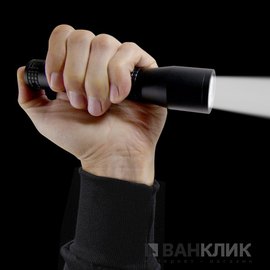 Фонарь Inova T3R-USB Rechargeable (234 Lm) 919965