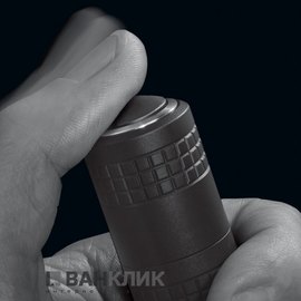 Фонарь Inova T3R-USB Rechargeable (234 Lm) 919965