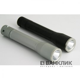 Фонарь Inova X2-Black (150 Lm) 913600