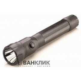 Фонарь Streamlight PolyStinger DS LED Black 920133