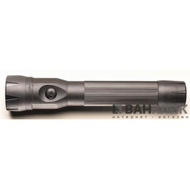 Фонарь Streamlight PolyStinger DS LED Black 920133