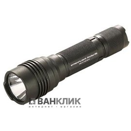 Фонарь Streamlight ProTac HL Black 920165