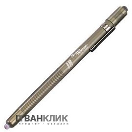 Фонарь Streamlight Stylus OD/IR 920900
