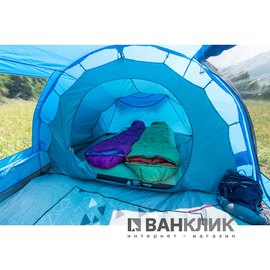 Палатка Vango Aura 400-K River