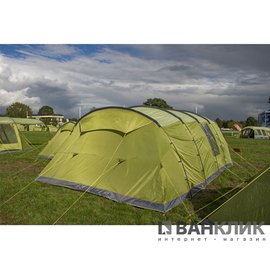 Палатка Vango Avington 600 Herbal 922490