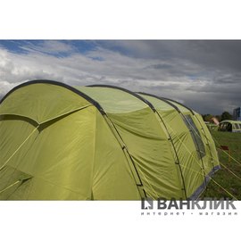 Палатка Vango Avington 600 Herbal 922490