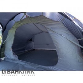 Палатка Vango Beta 350 XL River 922482