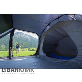 Палатка Vango Beta 450 XL River 922483