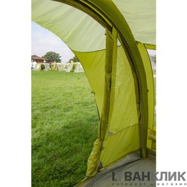 Палатка Vango Capri 400 Herbal 922495