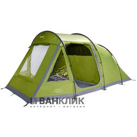 Палатка Vango Drummond 400 Herbal 922487