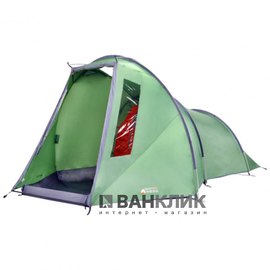 Палатка Vango Galaxy 300 Cactus 922473