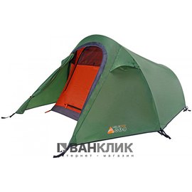 Палатка Vango Helix 300 Cactus